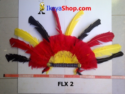 FLX 2  large2